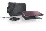 dell latitude z 600 official 9 150x100