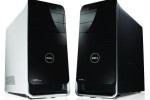 dell studio xps 8000 1 150x100