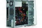 dell studio xps 8000 2 150x100