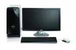 dell studio xps 8000 3 150x100
