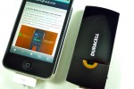 duracell-charger-1-r3media duracell charger 1 r3media 150x100