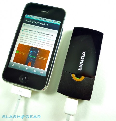 duracell-charger-1-r3media duracell charger 1 r3media 479x500