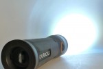 duracell-flashlight-1-r3media duracell flashlight 1 r3media 150x100