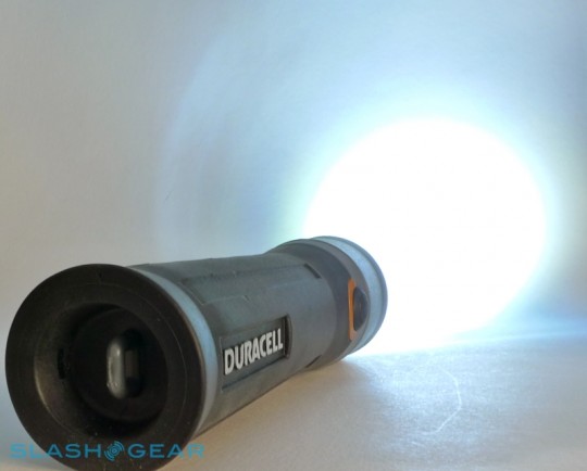 duracell-flashlight-1-r3media duracell flashlight 1 r3media 540x434