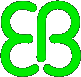 eb logo smaller