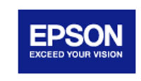 Epson PowerLite Home Cinema 705HD launches for under $750 epson logo2