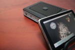 evigroup_wallet_1 evigroup wallet 1 150x100