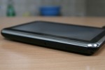 evigroup_wallet_5 evigroup wallet 5 150x100