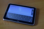 evigroup wallet mid hands on 1 150x100