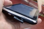 evigroup wallet mid hands on 2 150x100