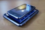 evigroup wallet mid hands on 3 150x100