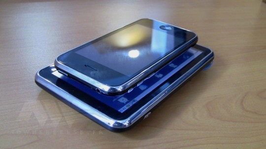 evigroup wallet mid hands on 3 540x303