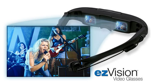 ezvisionglasses sg