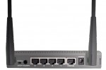 f2n back 150x100