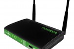 f2n front 150x100