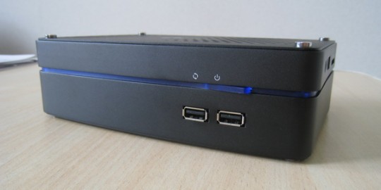 funtwist fiono 330 unboxing 1 540x270