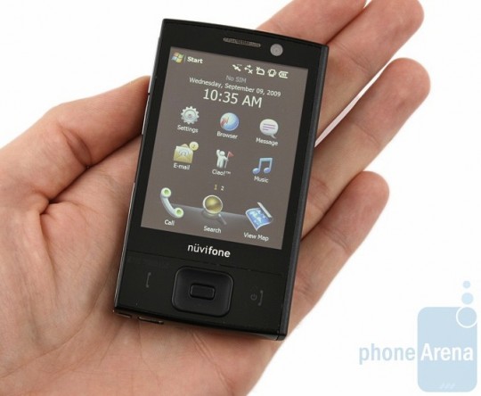 garmin_asus_nuvifone_m20_reviewed_1 garmin asus nuvifone m20 reviewed 1 540x444