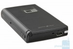 garmin_asus_nuvifone_m20_reviewed_2 garmin asus nuvifone m20 reviewed 2 150x100