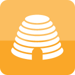giffgaff honeypot