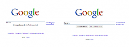 google_search_box_enlargement google search box enlargement 540x199