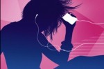 Lower PMP volume defaults to fight hearing loss planned