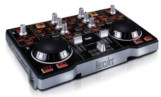 Collegare Mixer A Scheda Audio Esterna