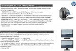 hp compaq desktops and pass 150x100