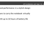 hp dm3 150x100
