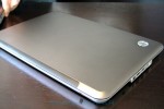 hp envy 13 15 hands on 01 r3media 150x100