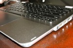 hp envy 13 15 hands on 02 r3media 150x100