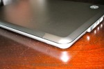 hp envy 13 15 hands on 03 r3media 150x100