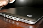 hp envy 13 15 hands on 04 r3media 150x100