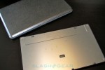 hp envy 13 15 hands on 05 r3media 150x100