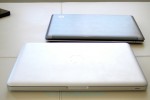 hp envy 13 15 hands on 09 r3media 150x100