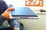 hp envy 13 15 hands on 10 r3media 150x100