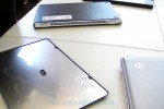 hp envy 13 15 hands on 11 r3media 150x100