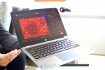 hp envy 13 15 hands on 12 r3media 150x100