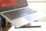 hp envy 13 15 hands on 13 r3media 150x100