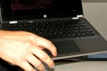 hp envy 13 15 hands on 14 r3media 150x100
