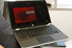 hp envy 13 15 hands on 15 r3media 150x100