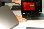 hp envy 13 15 hands on 16 r3media 150x100