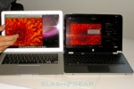 hp envy 13 15 hands on 17 r3media 150x100