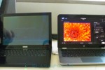 hp envy 13 15 hands on 18 r3media 150x100