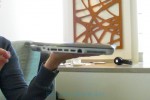hp envy 13 15 hands on 20 r3media 150x100