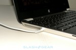 hp envy 13 15 hands on 21 r3media 150x100