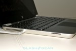 hp envy 13 15 hands on 22 r3media 150x100