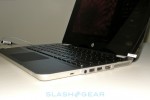 hp envy 13 15 hands on 23 r3media 150x100