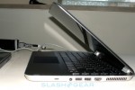 hp envy 13 15 hands on 24 r3media 150x100