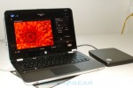 hp envy 13 15 hands on 25 r3media 150x100