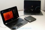 hp envy 13 15 hands on 26 r3media 150x100